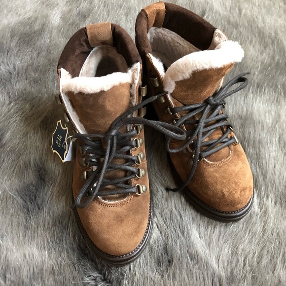 Boemos shoes - Picture 2 of 7